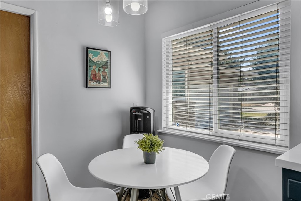 9811 Kempster Avenue