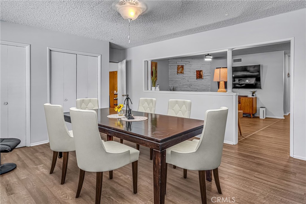 9811 Kempster Avenue