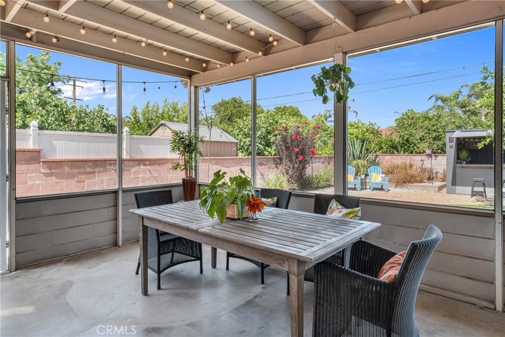 9811 Kempster Avenue