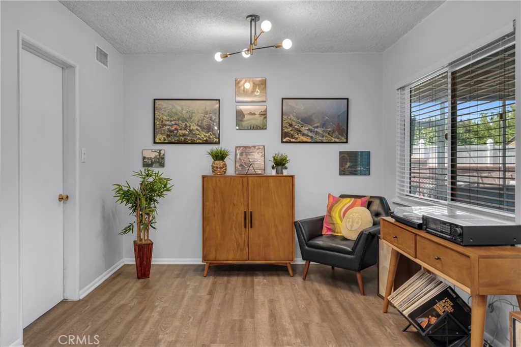 9811 Kempster Avenue