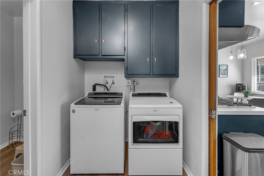 9811 Kempster Avenue