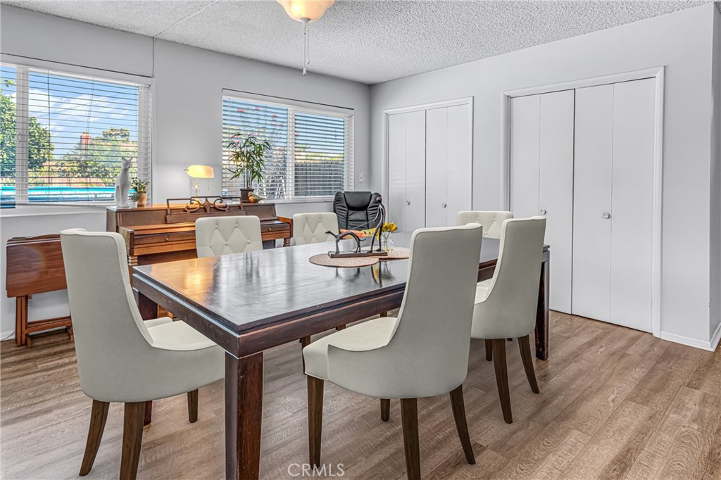 9811 Kempster Avenue