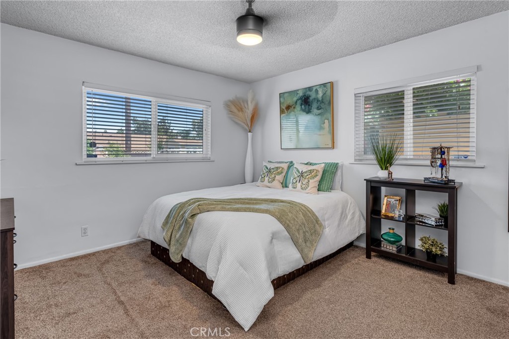 9811 Kempster Avenue