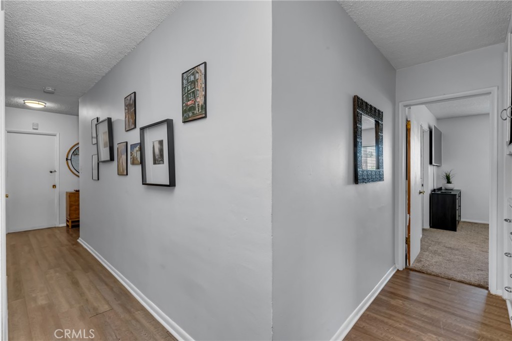 9811 Kempster Avenue