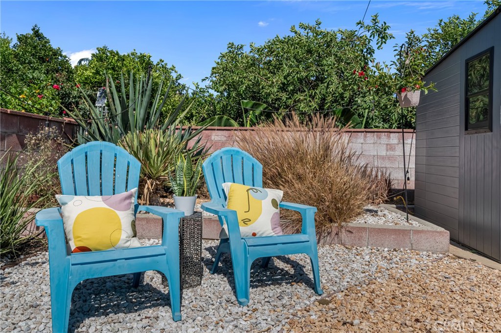 9811 Kempster Avenue