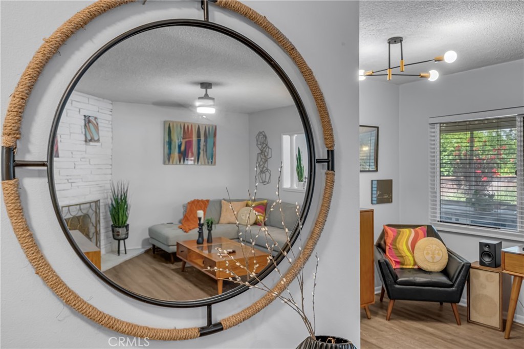 9811 Kempster Avenue