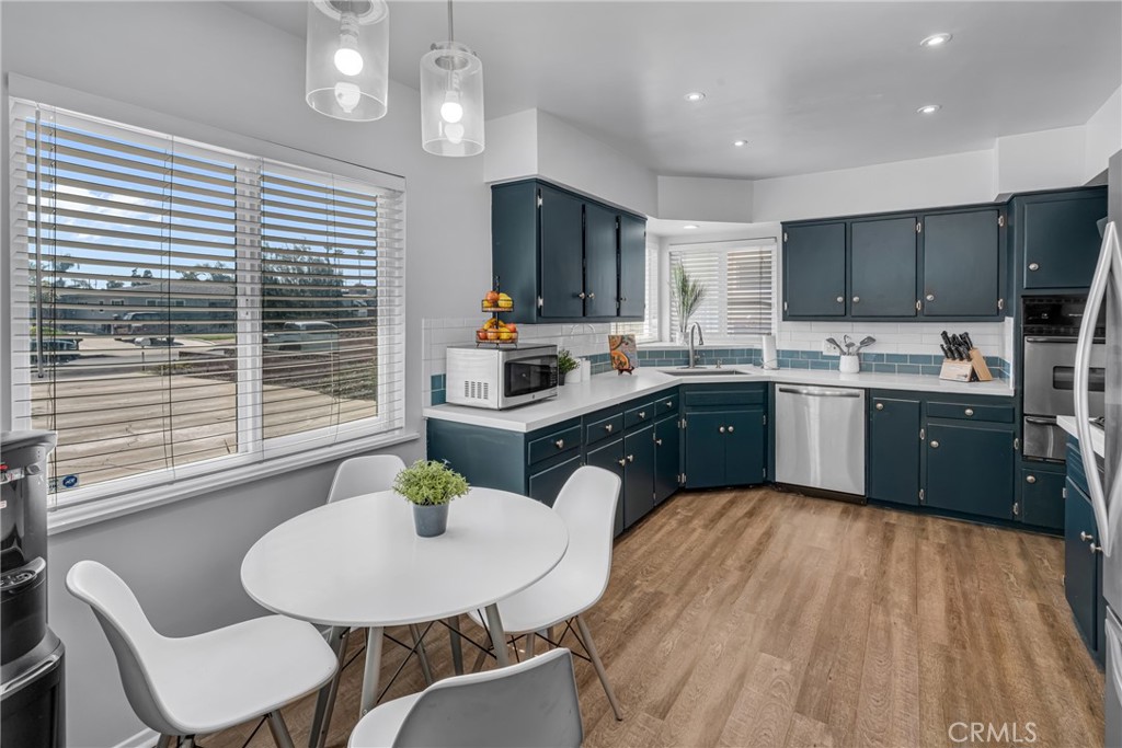 9811 Kempster Avenue