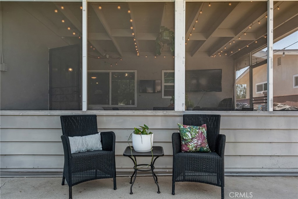 9811 Kempster Avenue