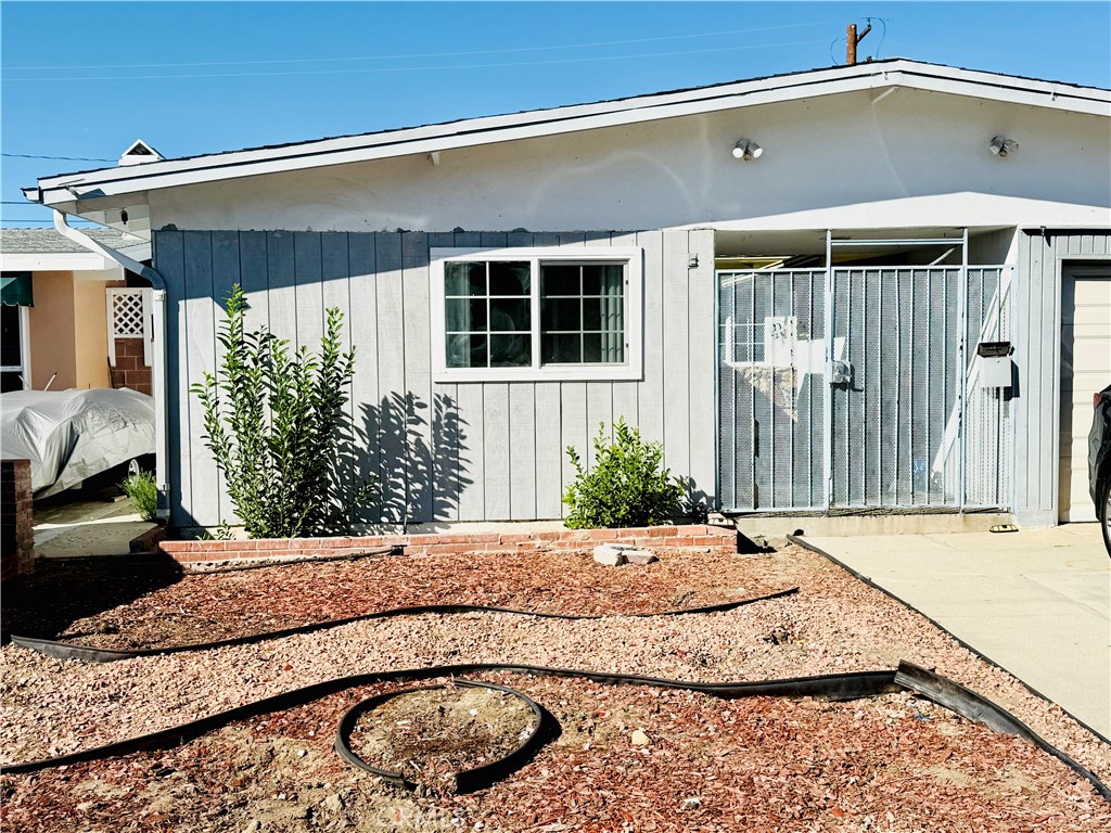 2265 W 236th Place A