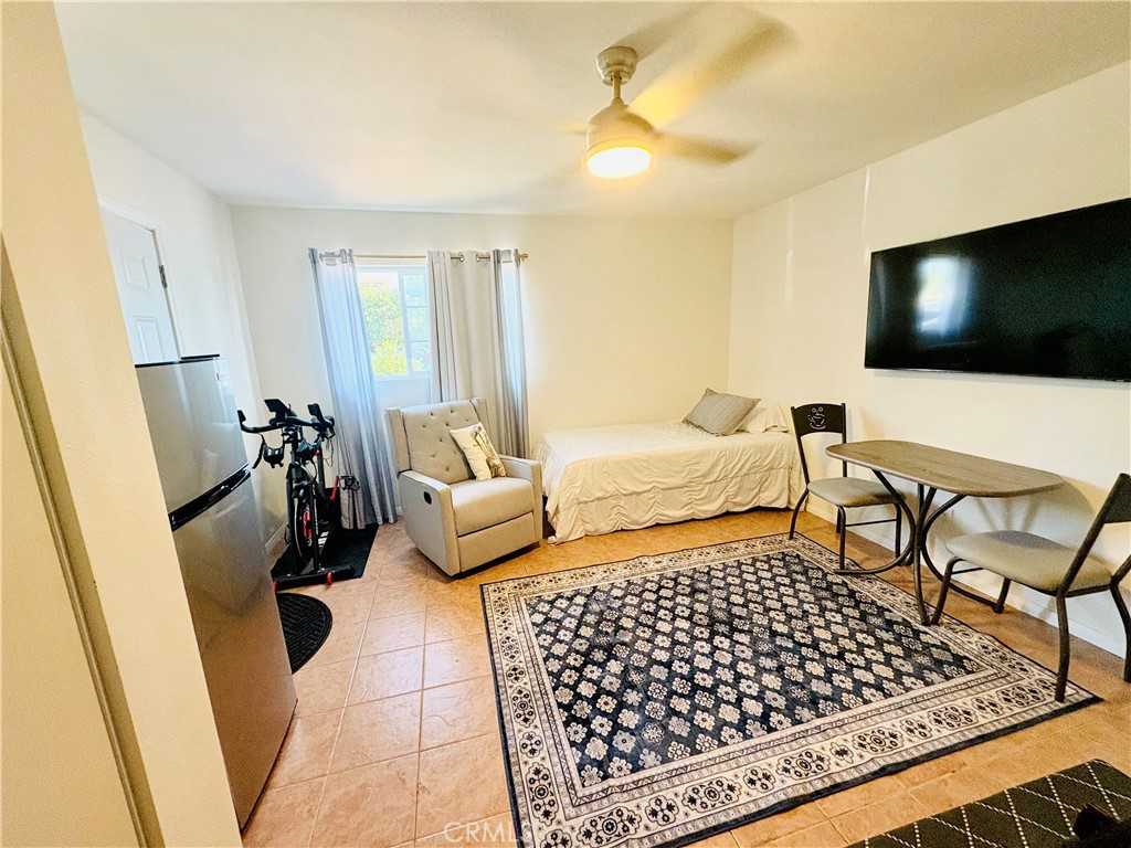 2265 W 236th Place A