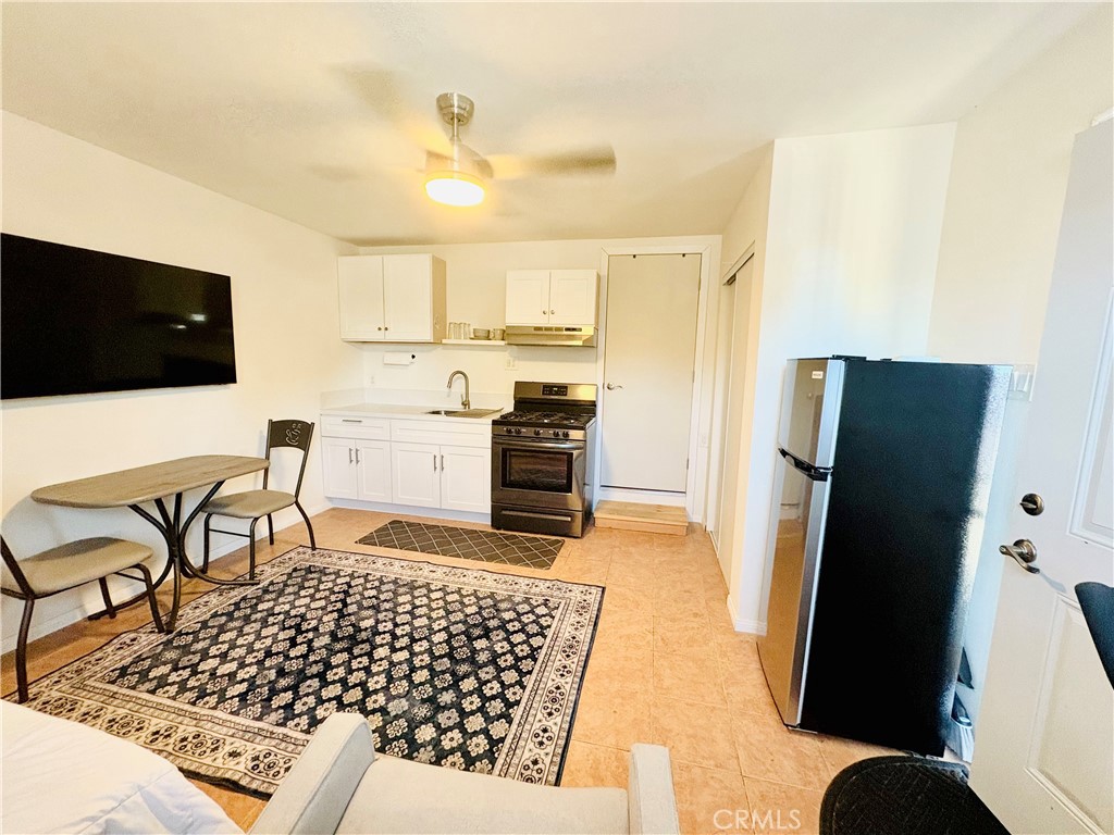 2265 W 236th Place A