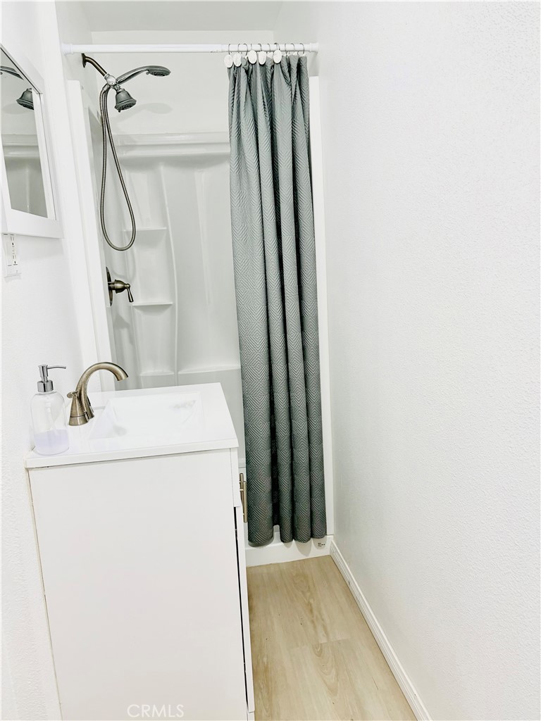 2265 W 236th Place A