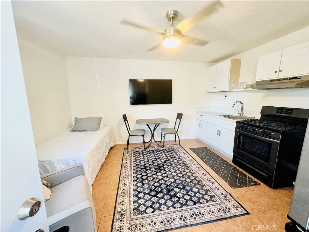 2265 W 236th Place A