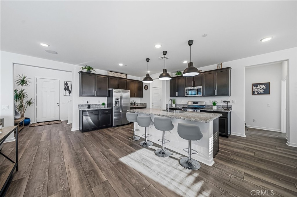 31009 Lusitano Circle