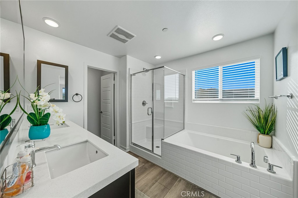 31009 Lusitano Circle