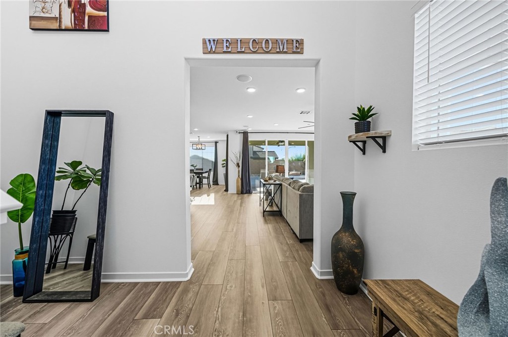 31009 Lusitano Circle