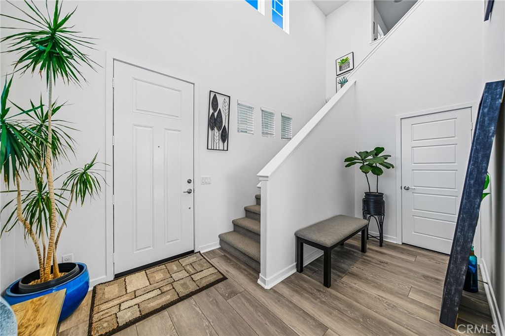 31009 Lusitano Circle