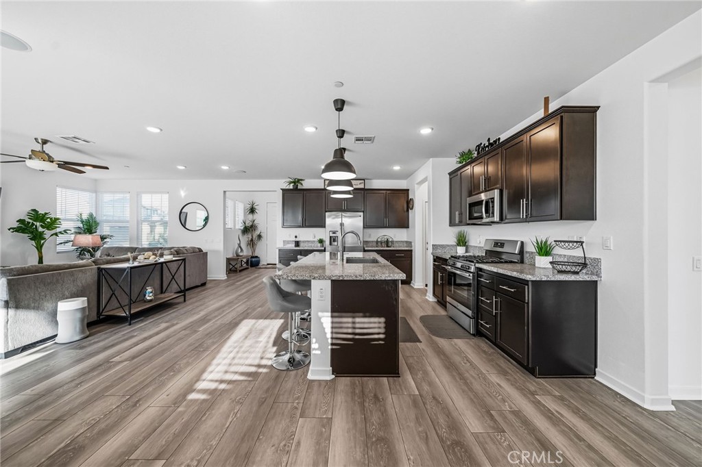 31009 Lusitano Circle