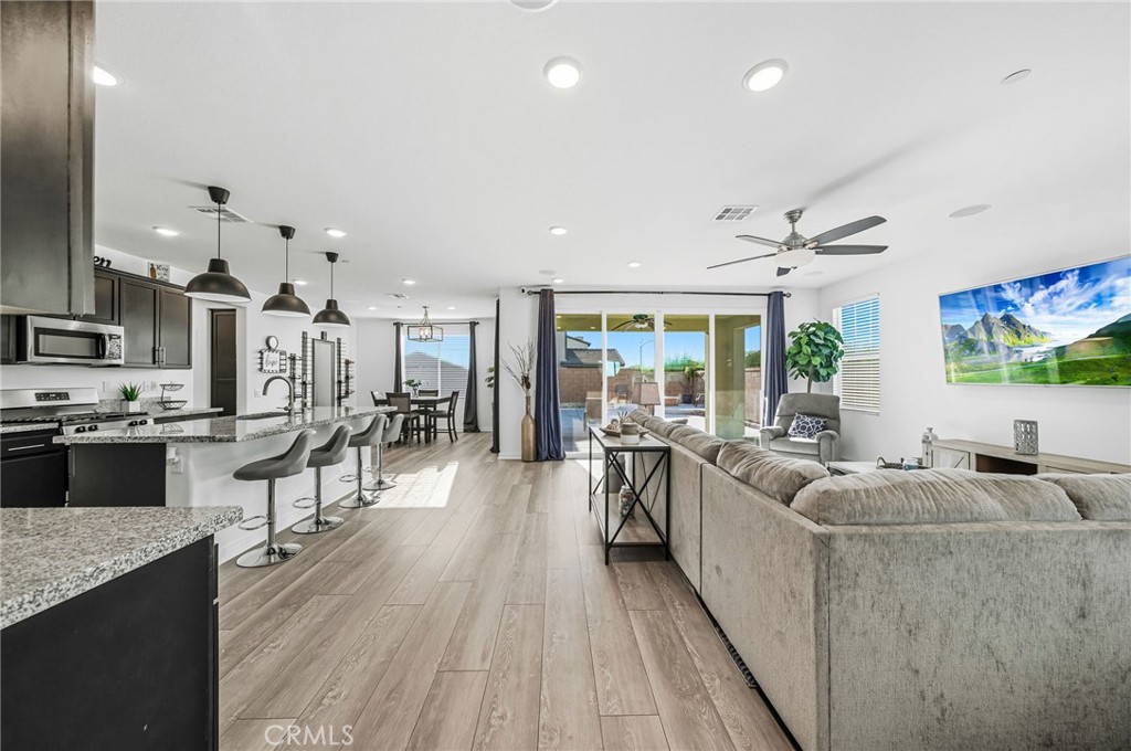 31009 Lusitano Circle