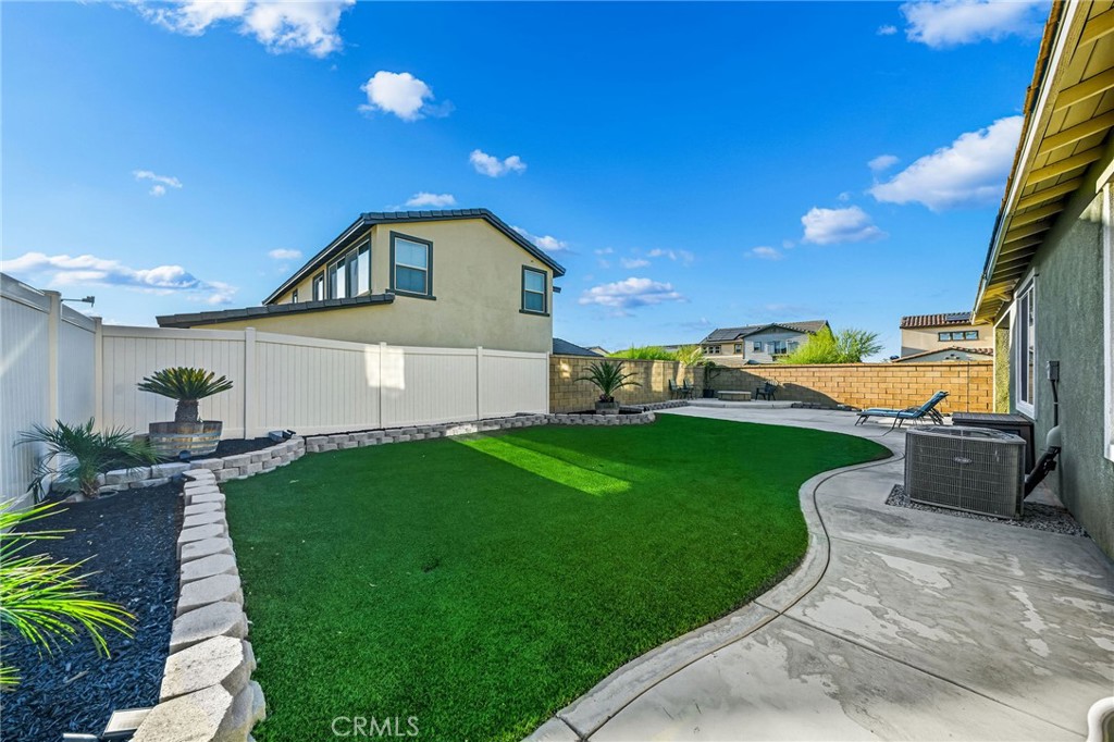 31009 Lusitano Circle