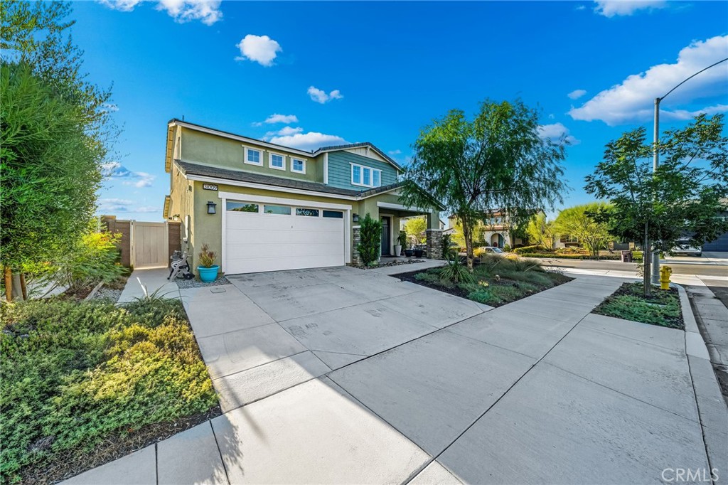 31009 Lusitano Circle