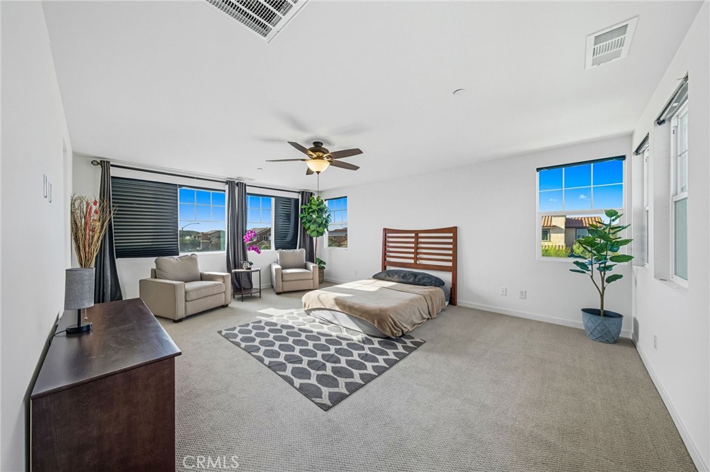 31009 Lusitano Circle