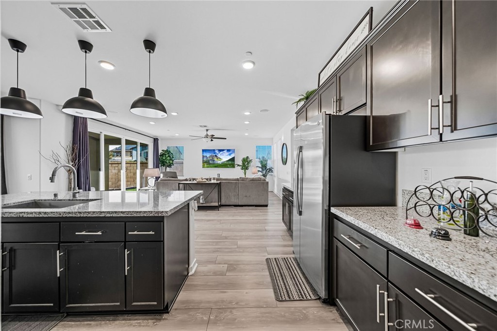 31009 Lusitano Circle