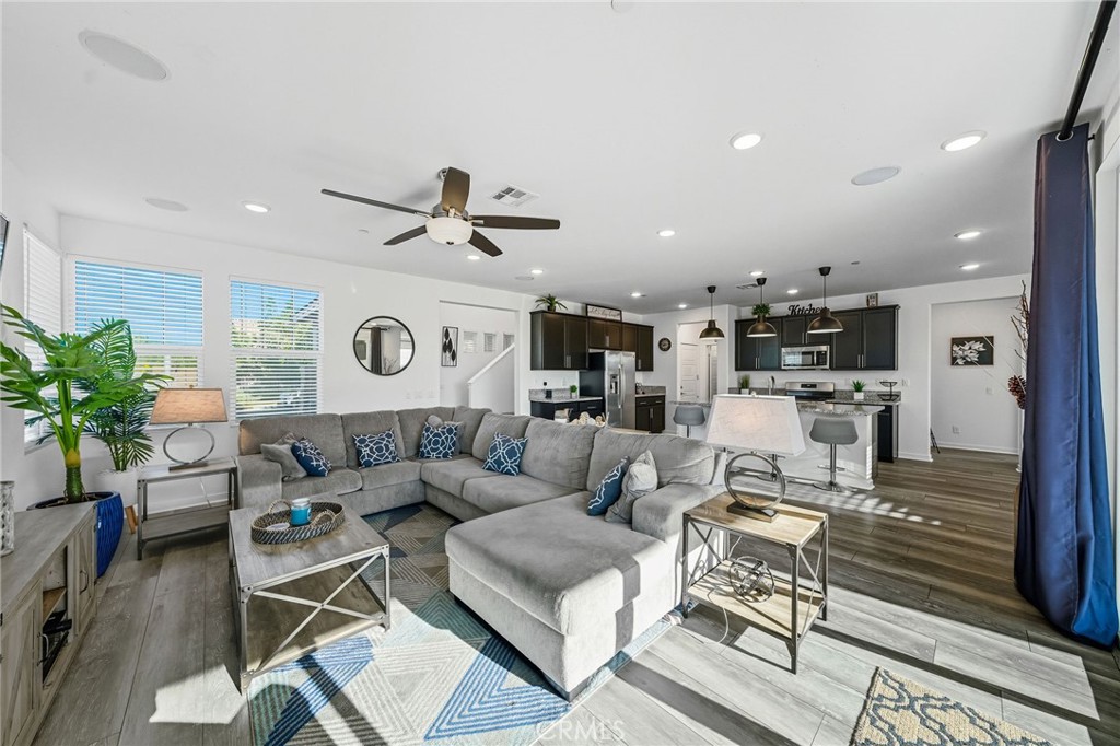 31009 Lusitano Circle