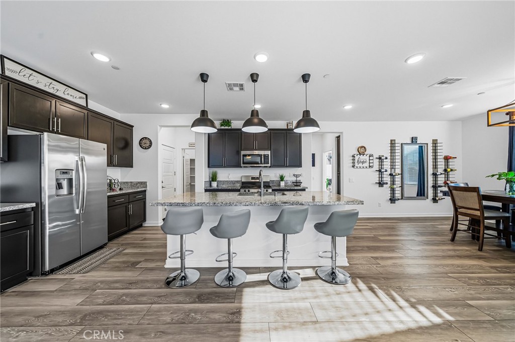 31009 Lusitano Circle