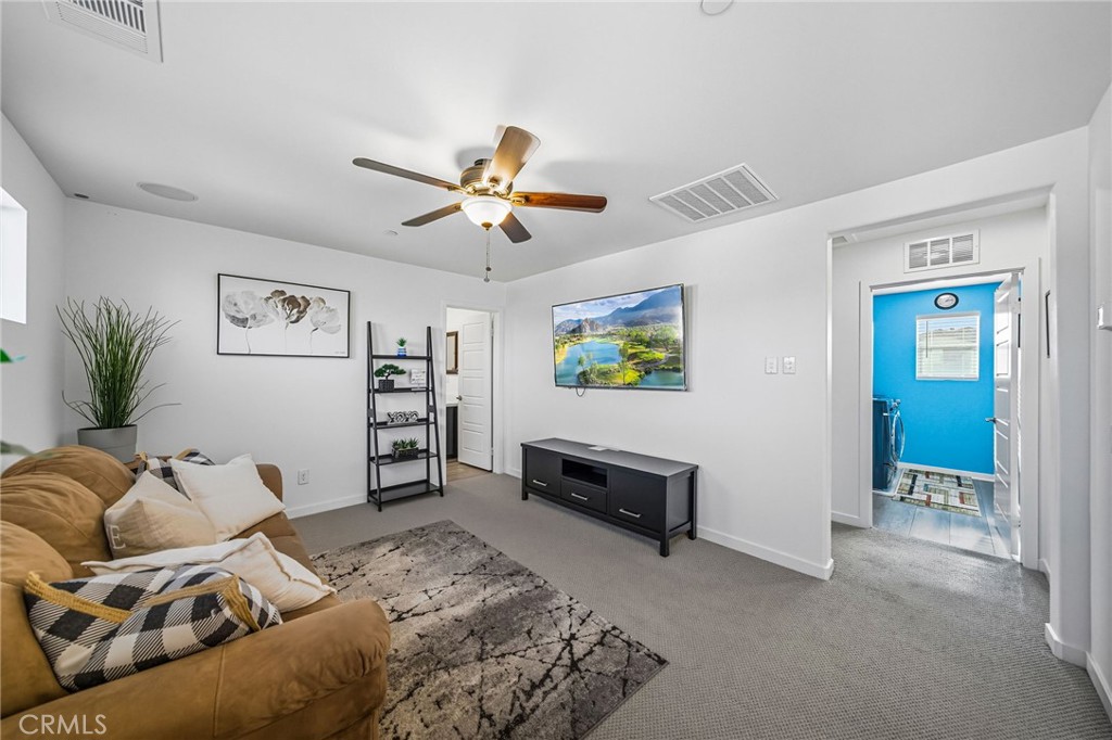 31009 Lusitano Circle