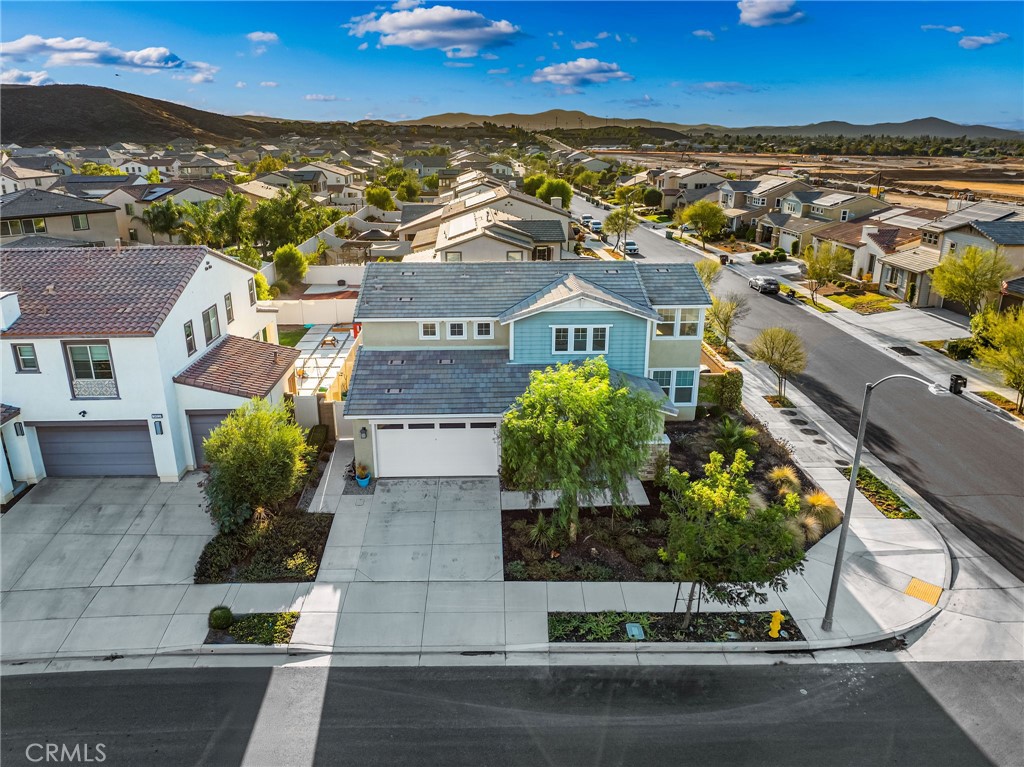 31009 Lusitano Circle