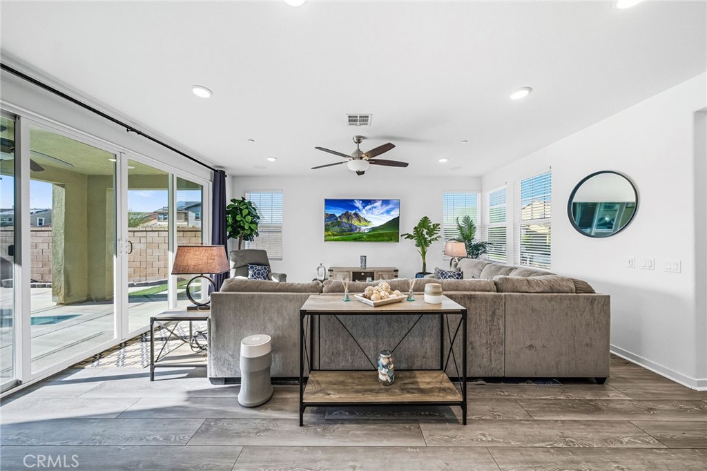 31009 Lusitano Circle