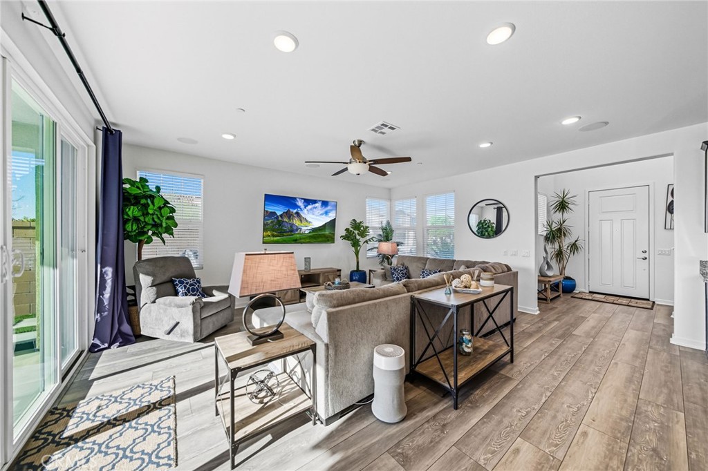 31009 Lusitano Circle