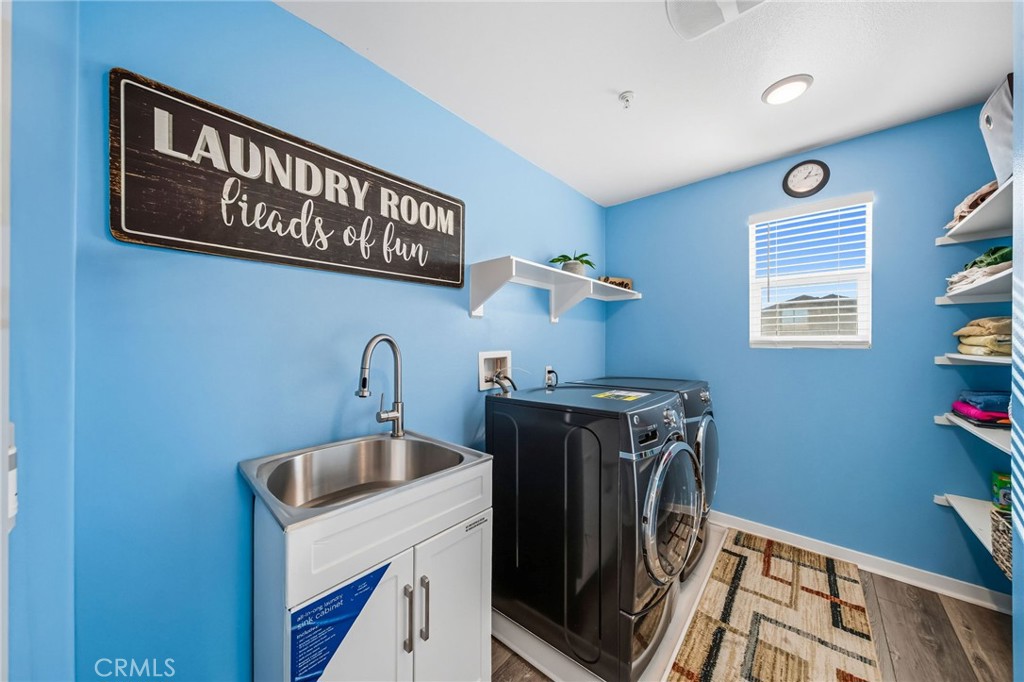 31009 Lusitano Circle