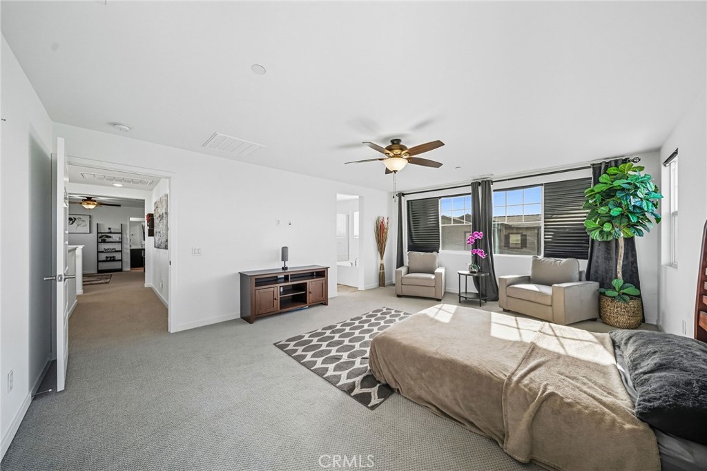 31009 Lusitano Circle