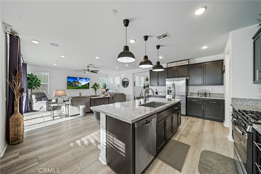 31009 Lusitano Circle