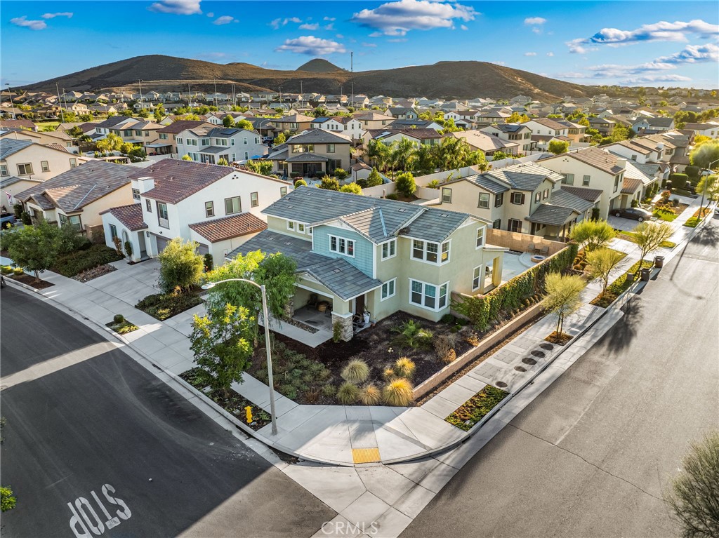 31009 Lusitano Circle