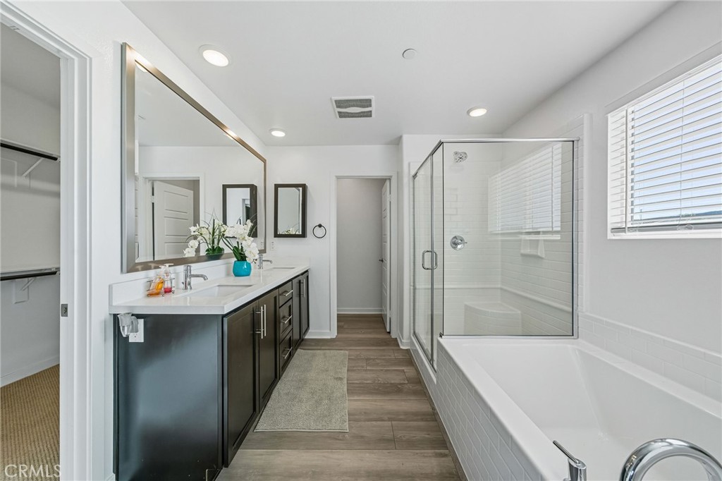 31009 Lusitano Circle