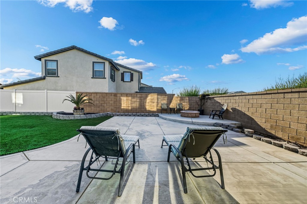 31009 Lusitano Circle