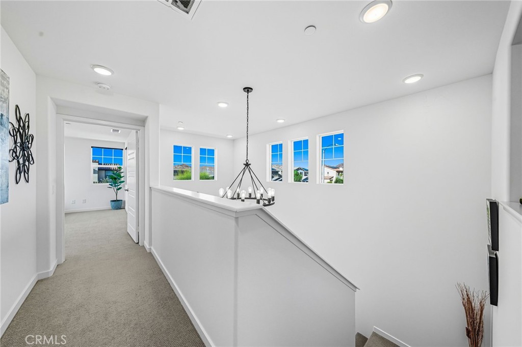 31009 Lusitano Circle