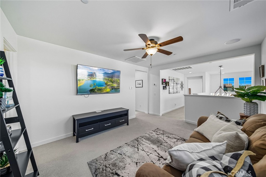 31009 Lusitano Circle