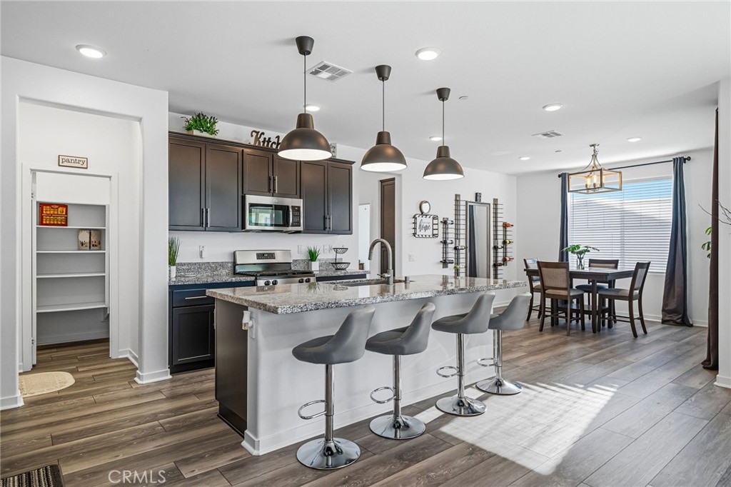 31009 Lusitano Circle