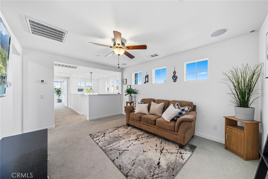 31009 Lusitano Circle