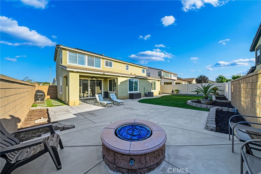 31009 Lusitano Circle