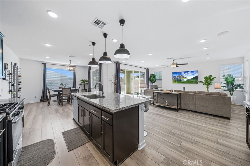 31009 Lusitano Circle