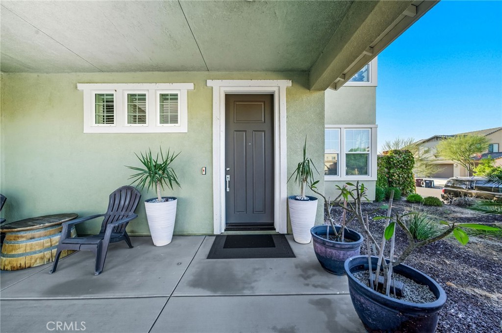 31009 Lusitano Circle