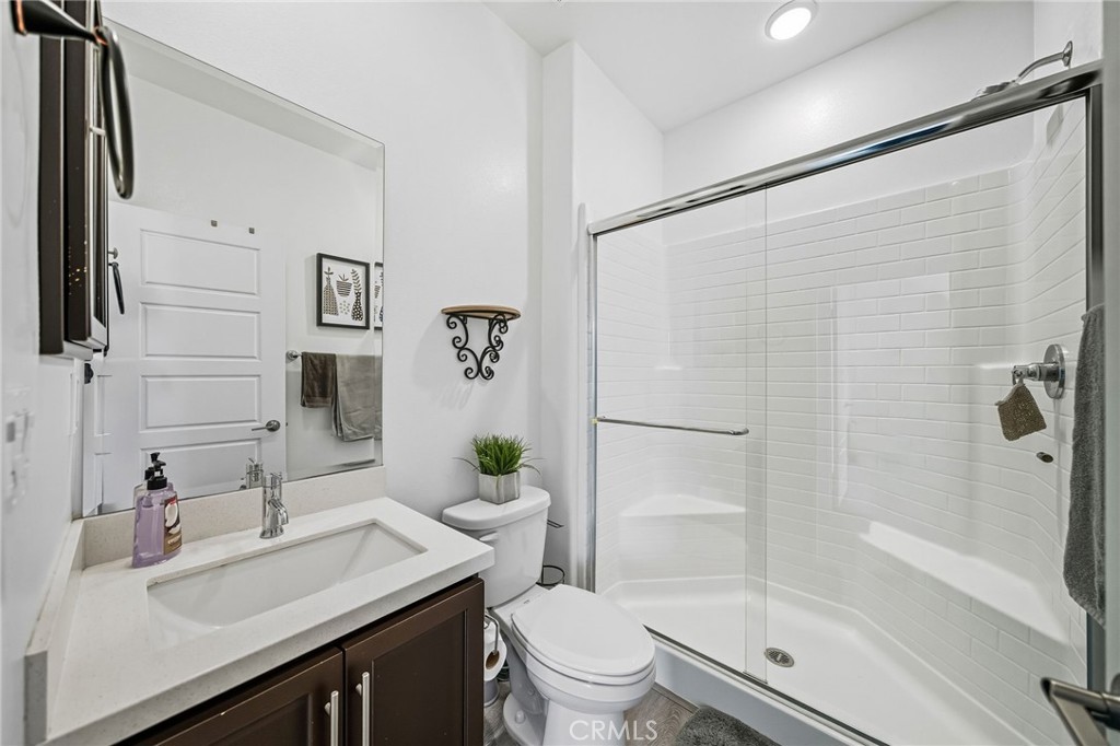 31009 Lusitano Circle