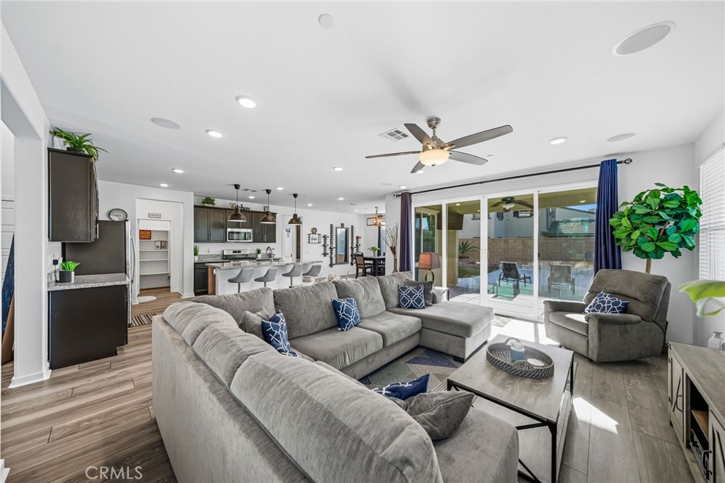 31009 Lusitano Circle