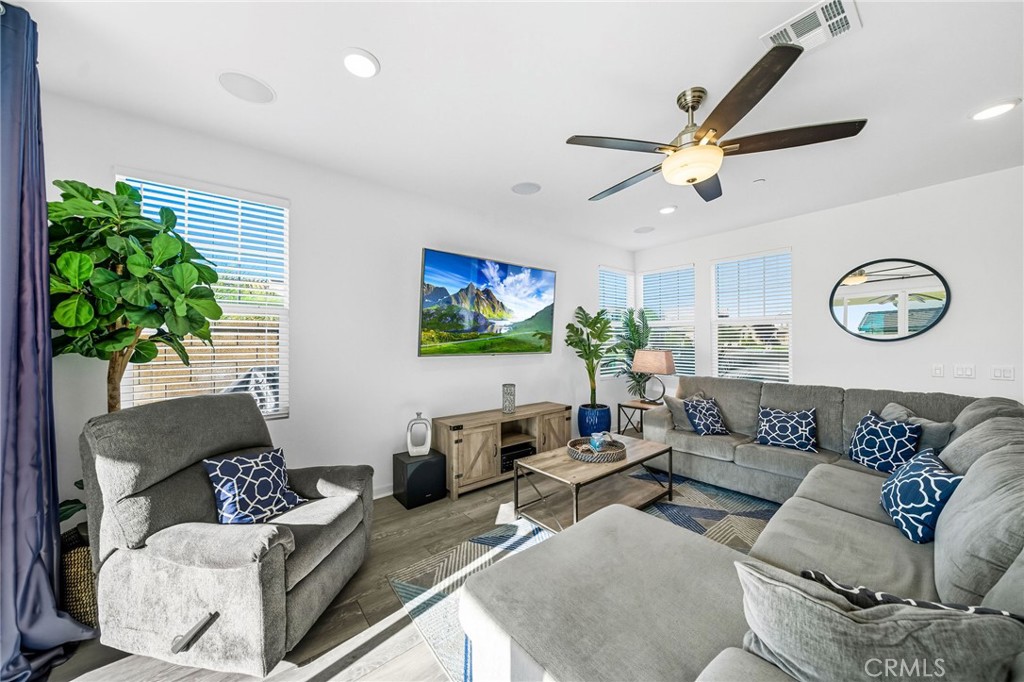 31009 Lusitano Circle