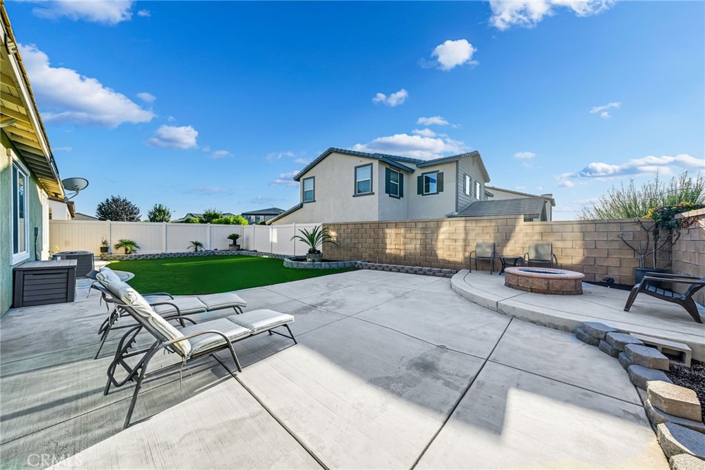 31009 Lusitano Circle